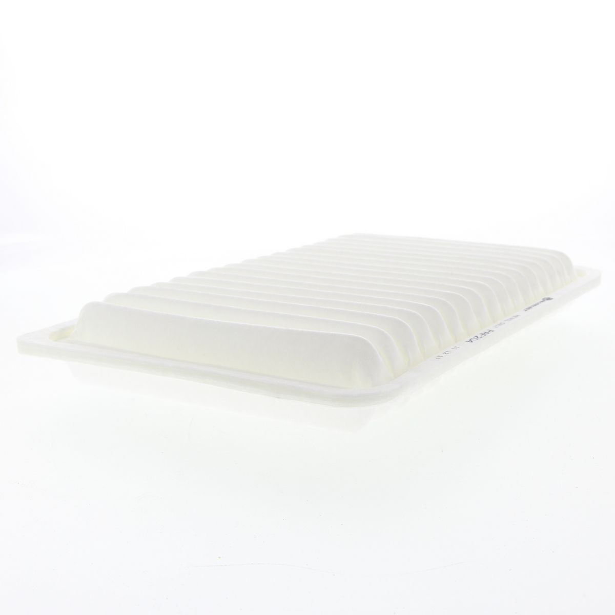 Proselect Air Filter PAF204