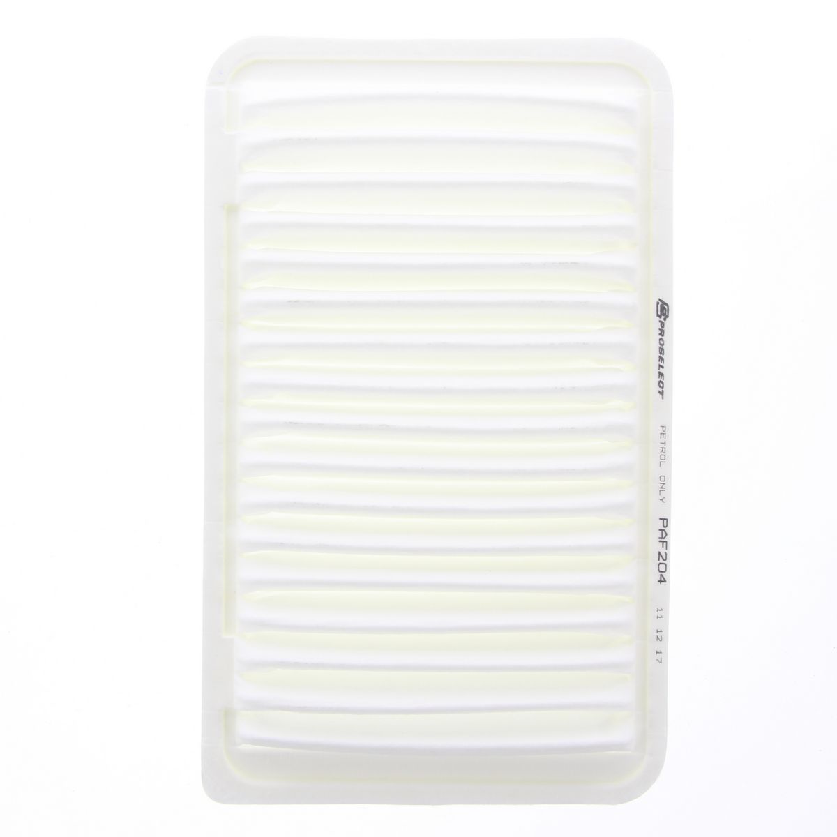 Proselect Air Filter PAF204
