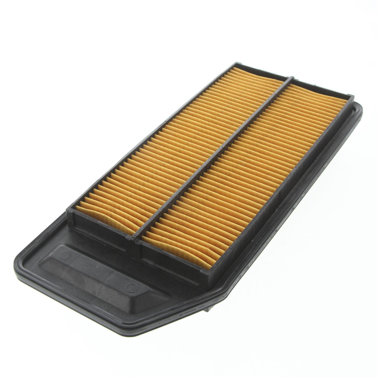 Proselect Air Filter PAF213