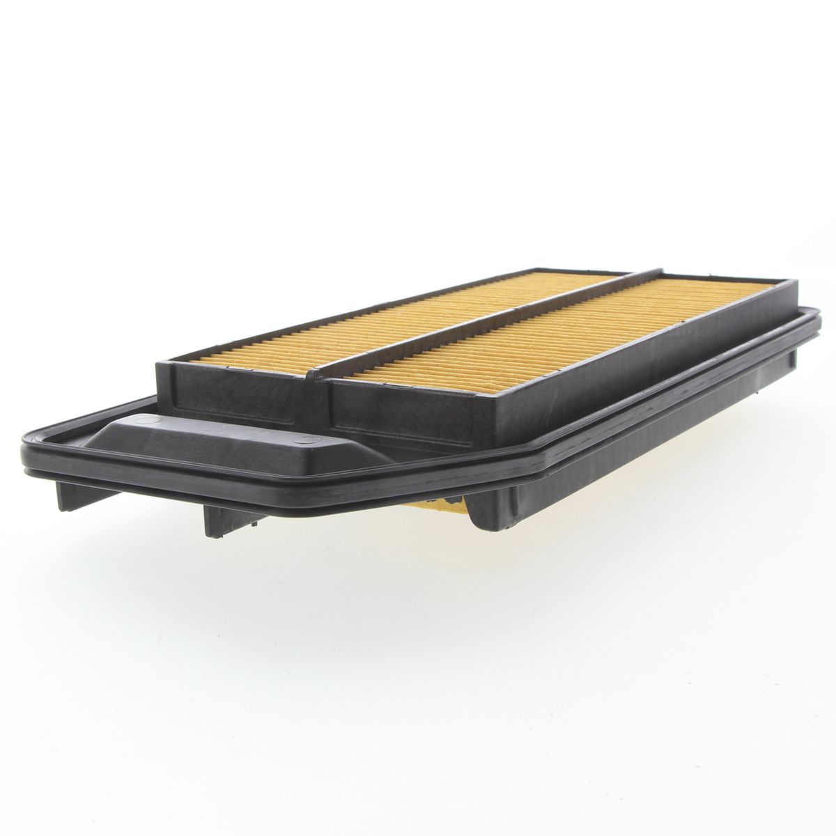 Proselect Air Filter PAF213
