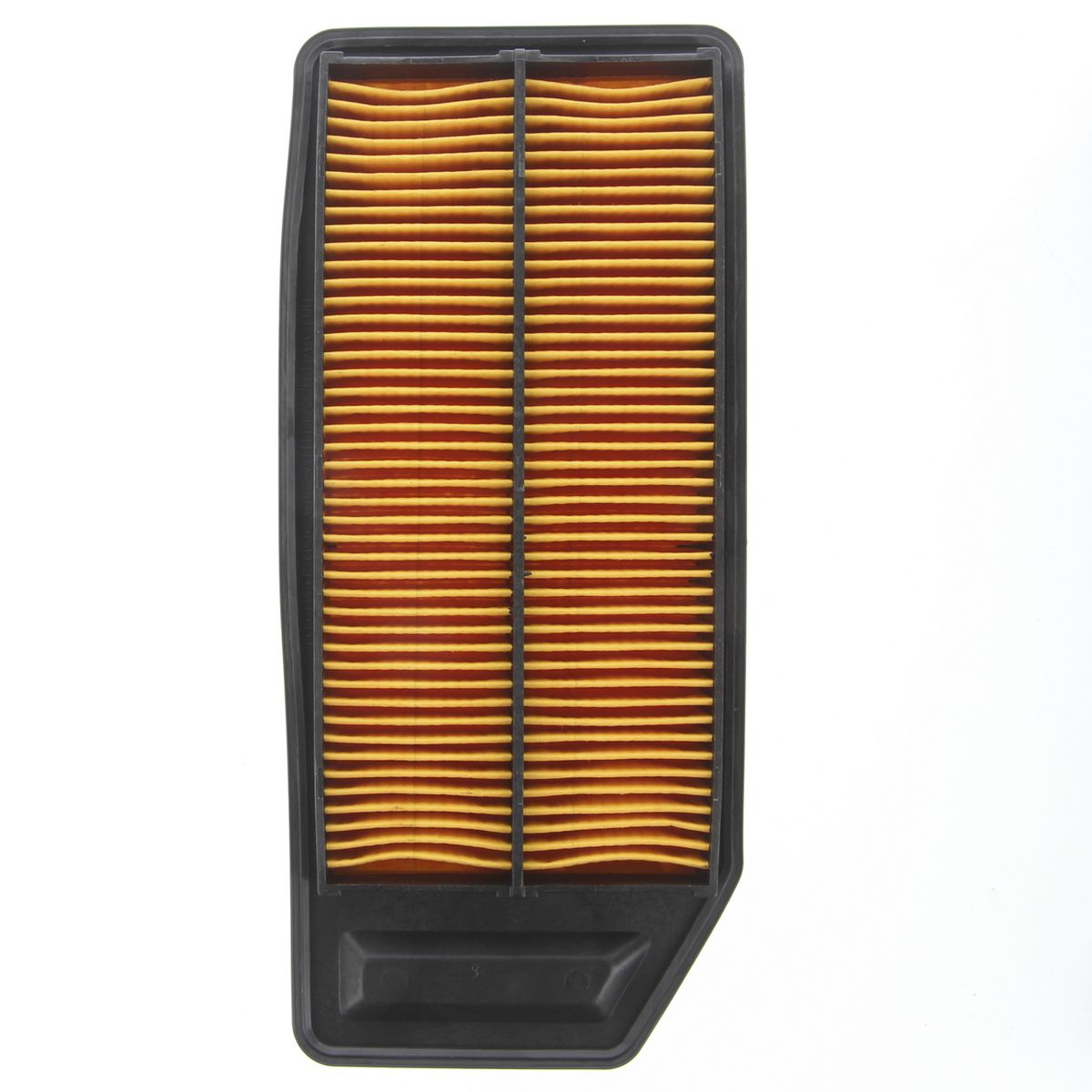 Proselect Air Filter PAF213