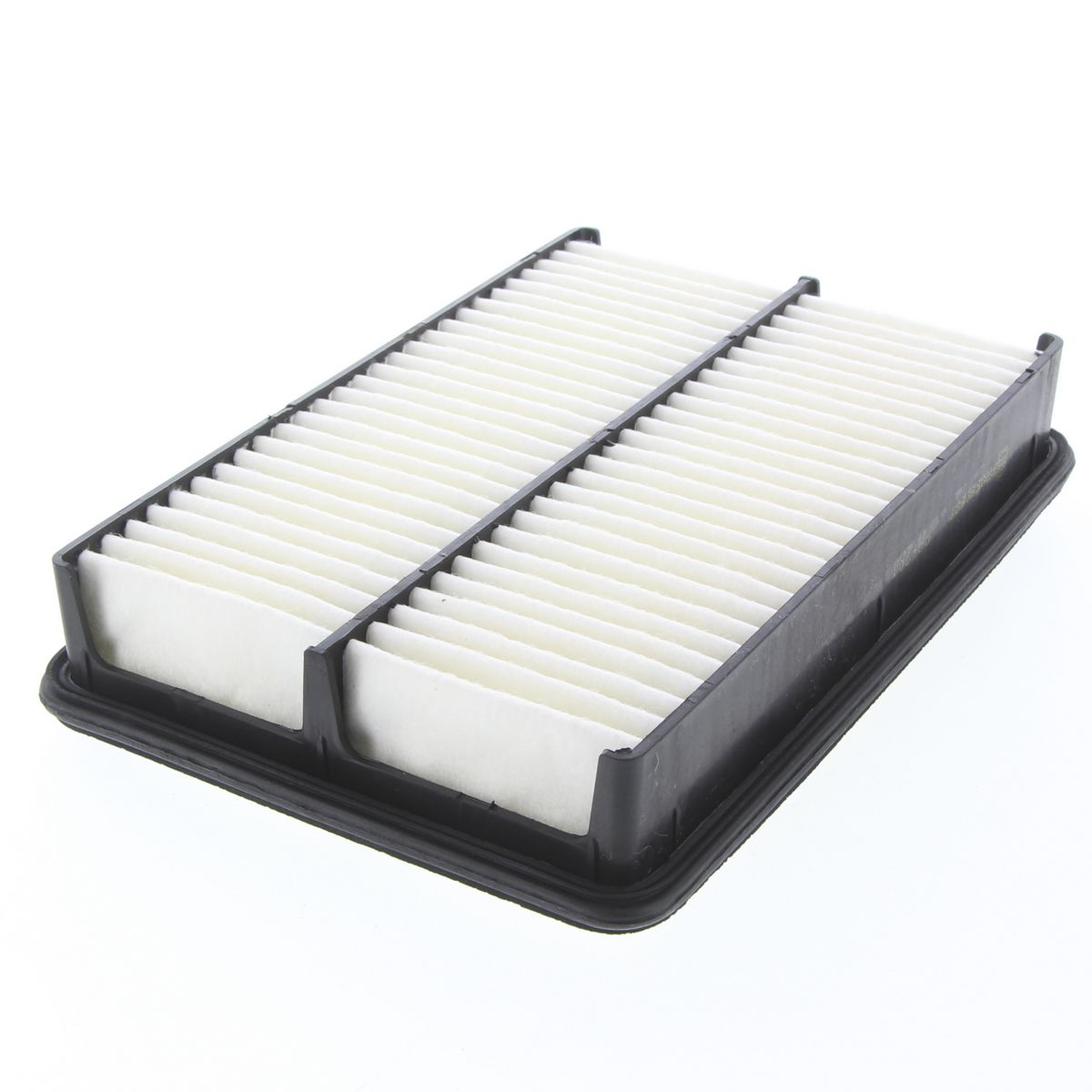 Proselect Air Filter PAF284