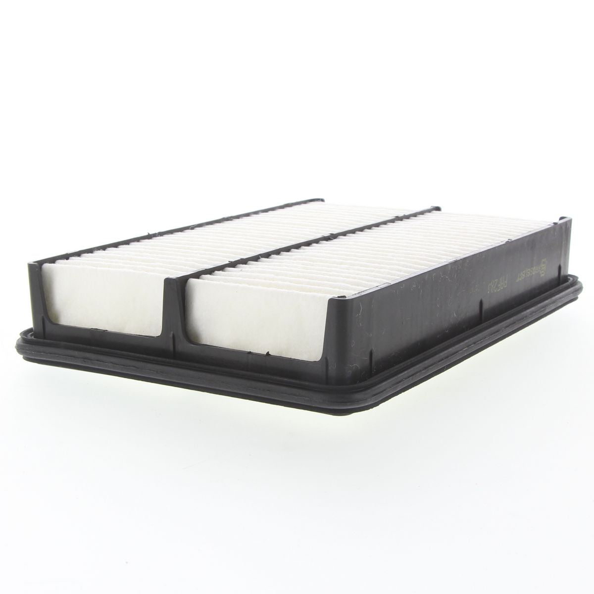 Proselect Air Filter PAF284