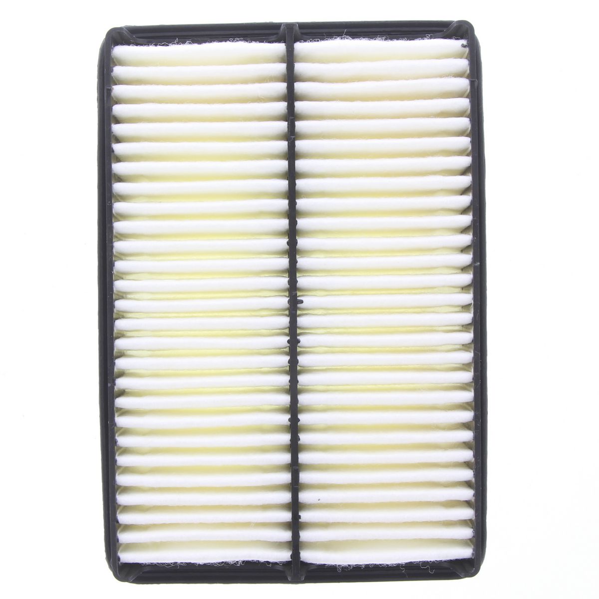 Proselect Air Filter PAF284