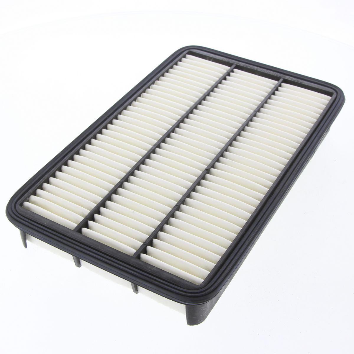 Proselect Air Filter PAF56