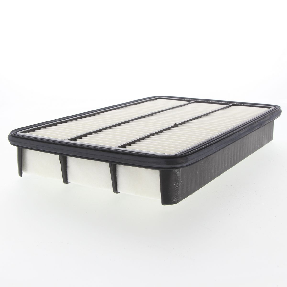 Proselect Air Filter PAF56