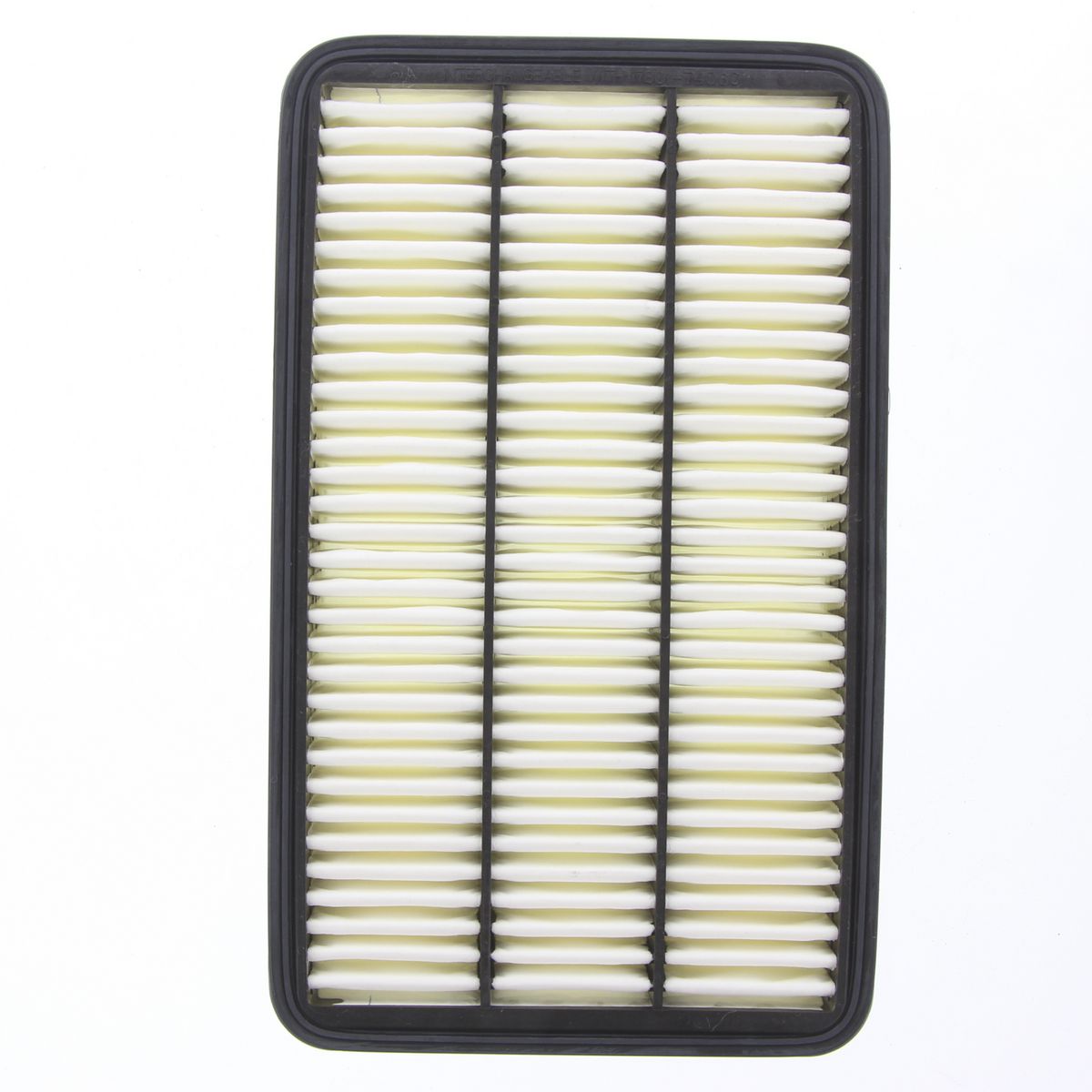 Proselect Air Filter PAF56