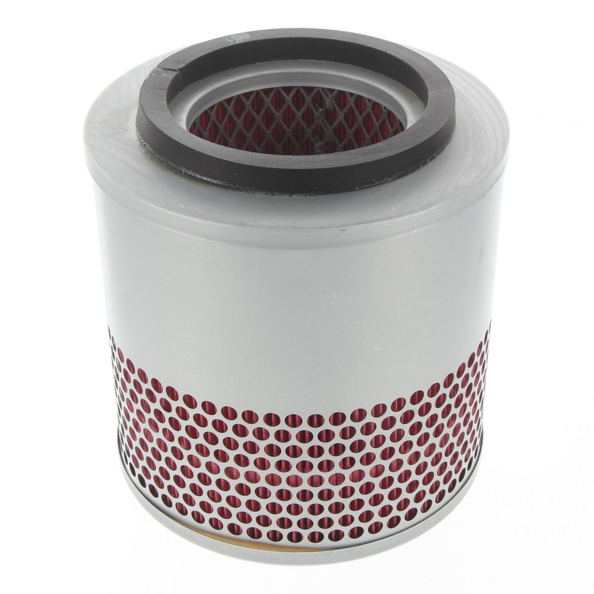 Proselect Air Filter PAF98