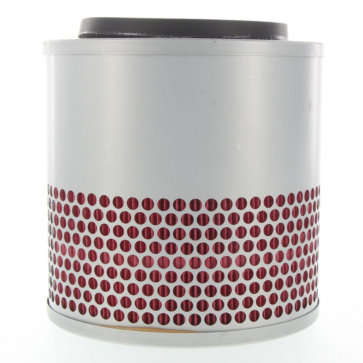Proselect Air Filter PAF98