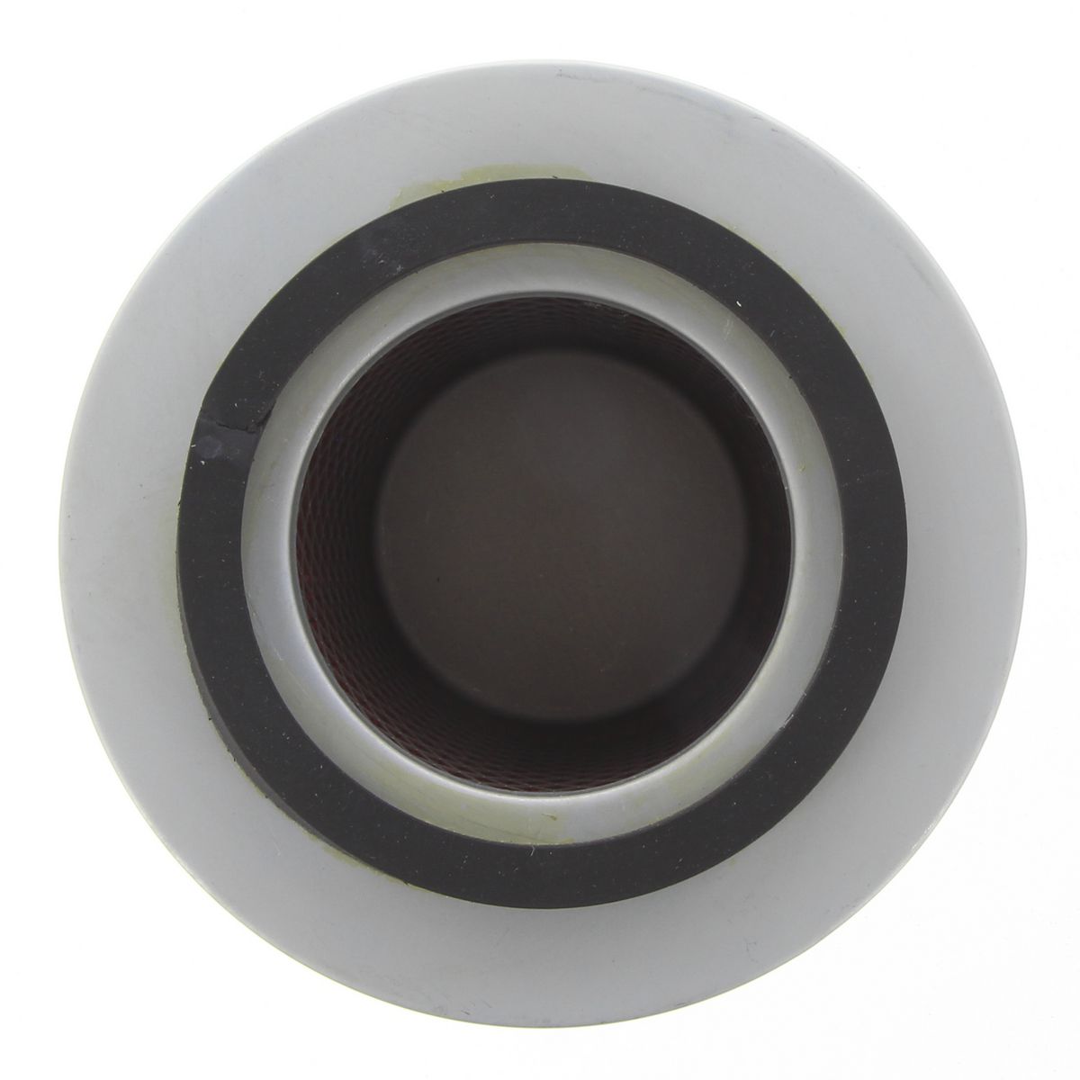 Proselect Air Filter PAF98