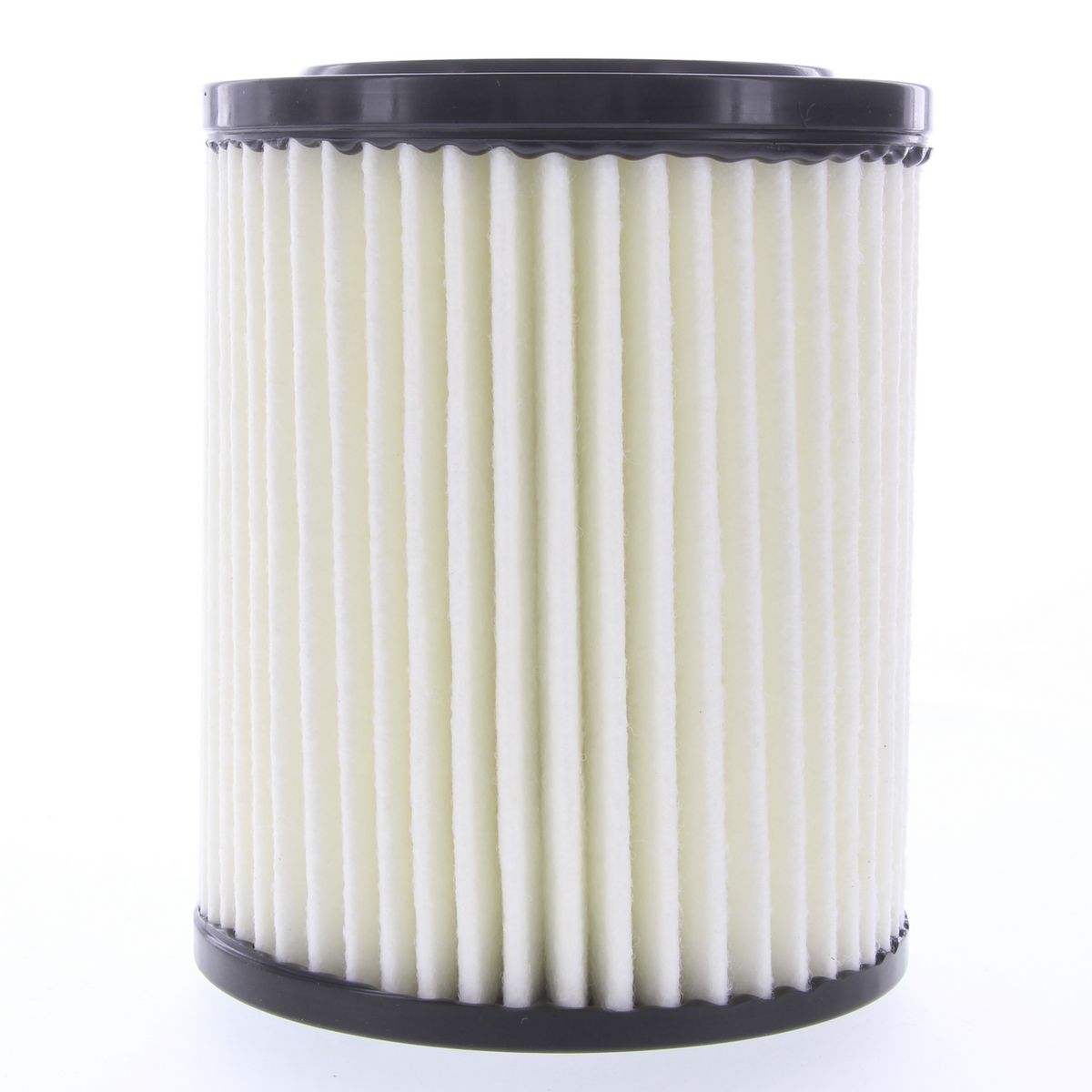 Proselect Air Filter PAF191