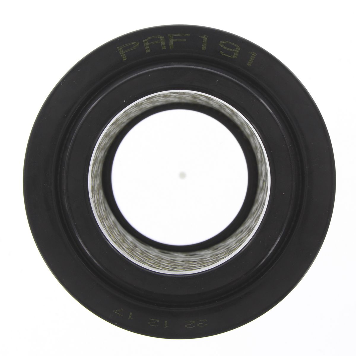 Proselect Air Filter PAF191