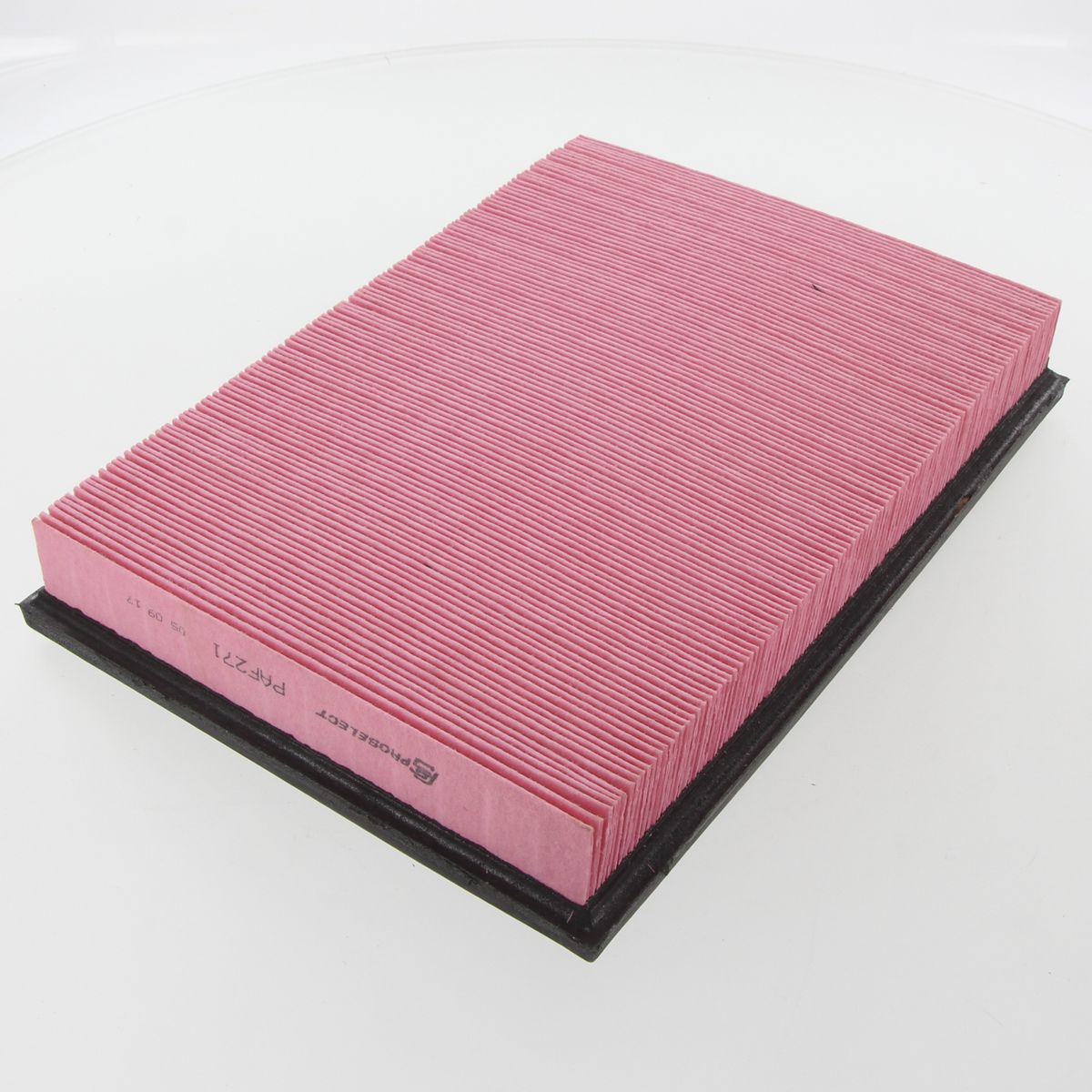 Proselect Air Filter PAF271