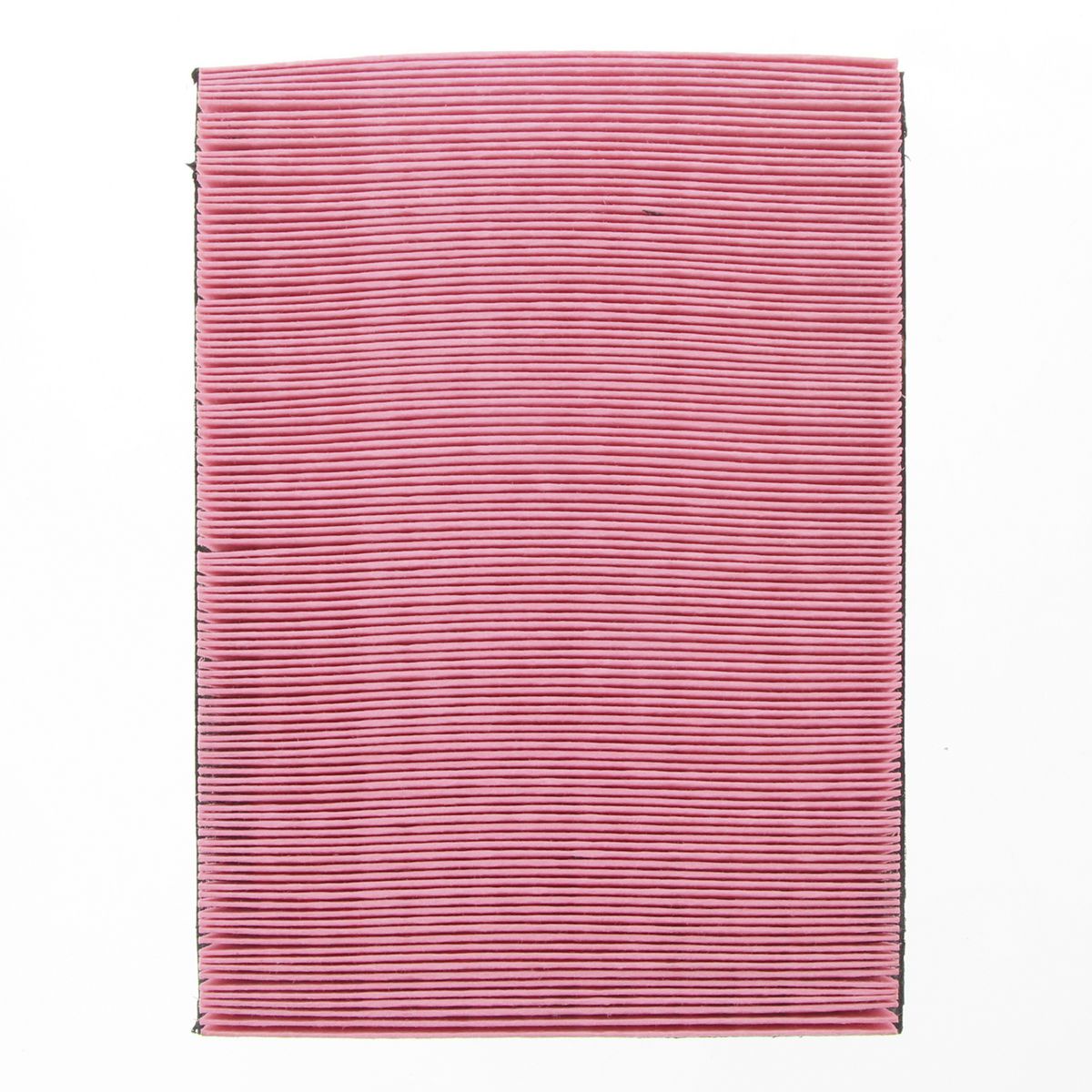 Proselect Air Filter PAF271