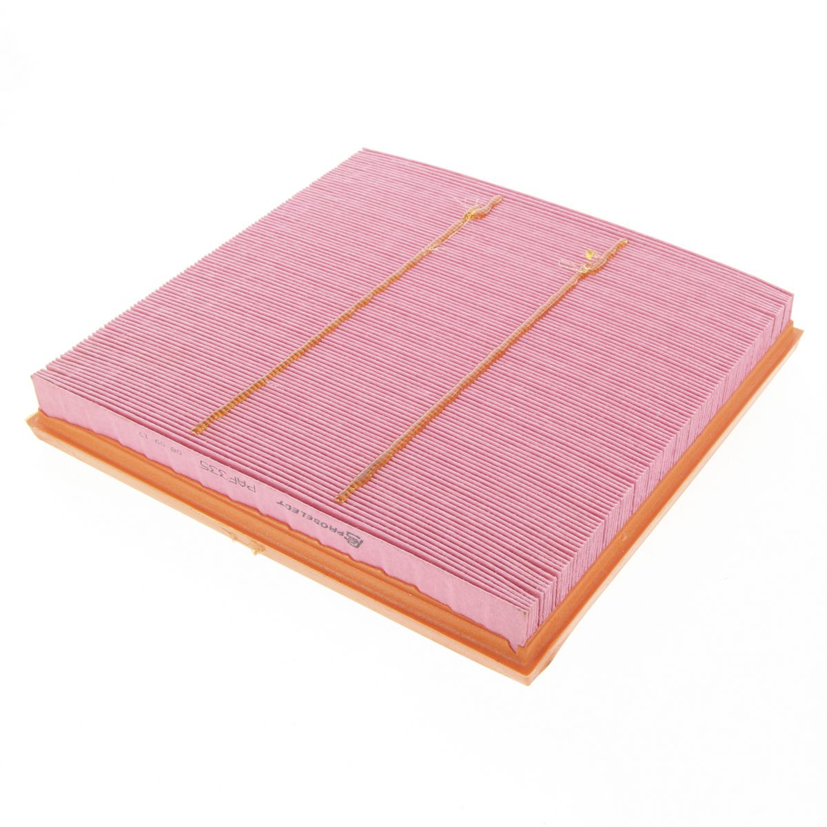 Proselect Air Filter PAF335