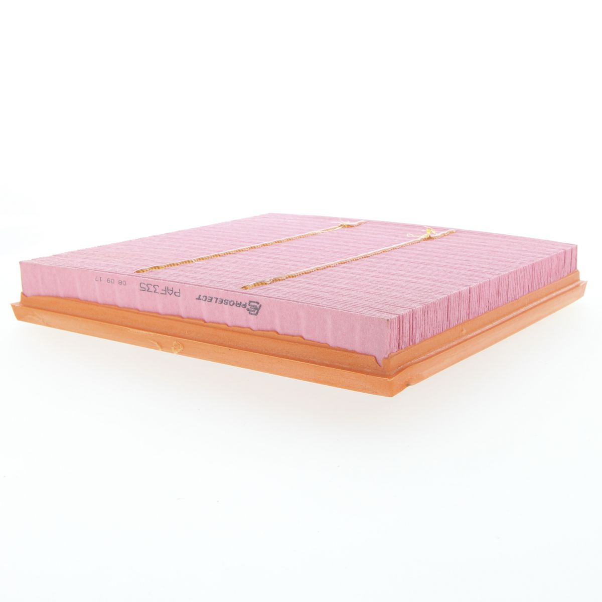 Proselect Air Filter PAF335
