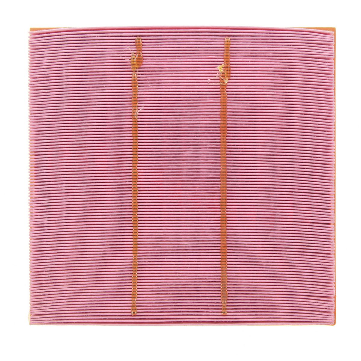Proselect Air Filter PAF335