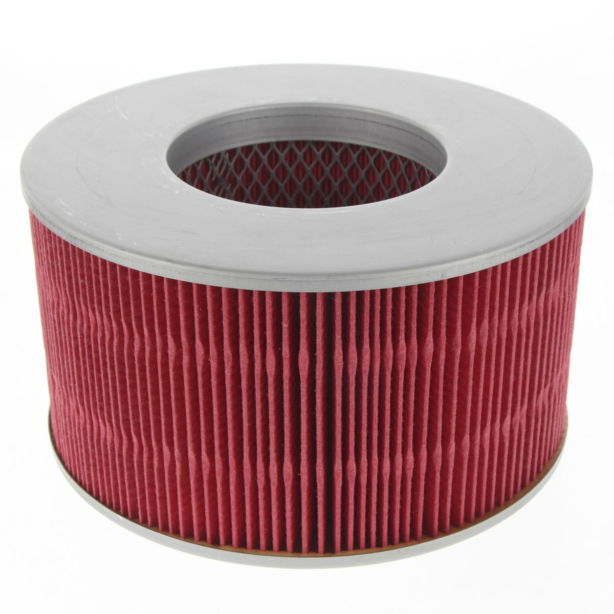 Proselect Air Filter PAF158