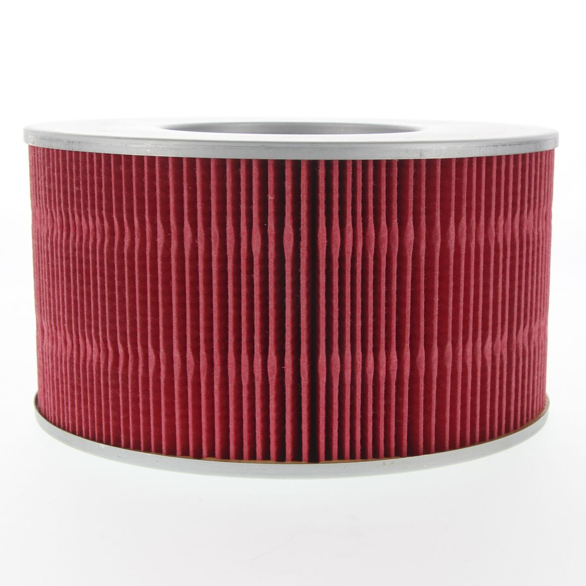 Proselect Air Filter PAF158