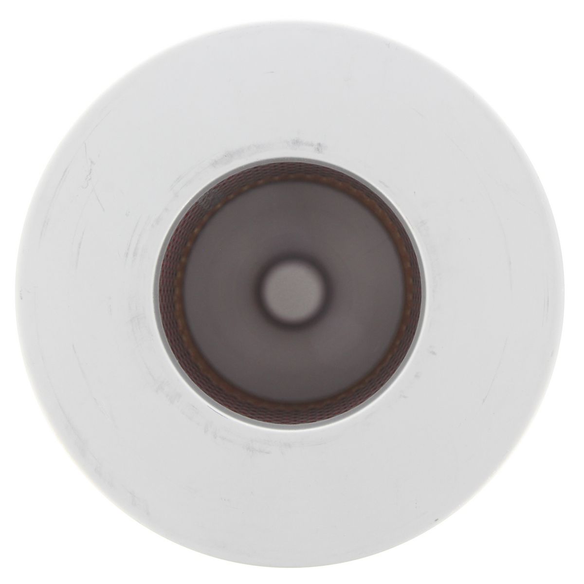 Proselect Air Filter PAF158