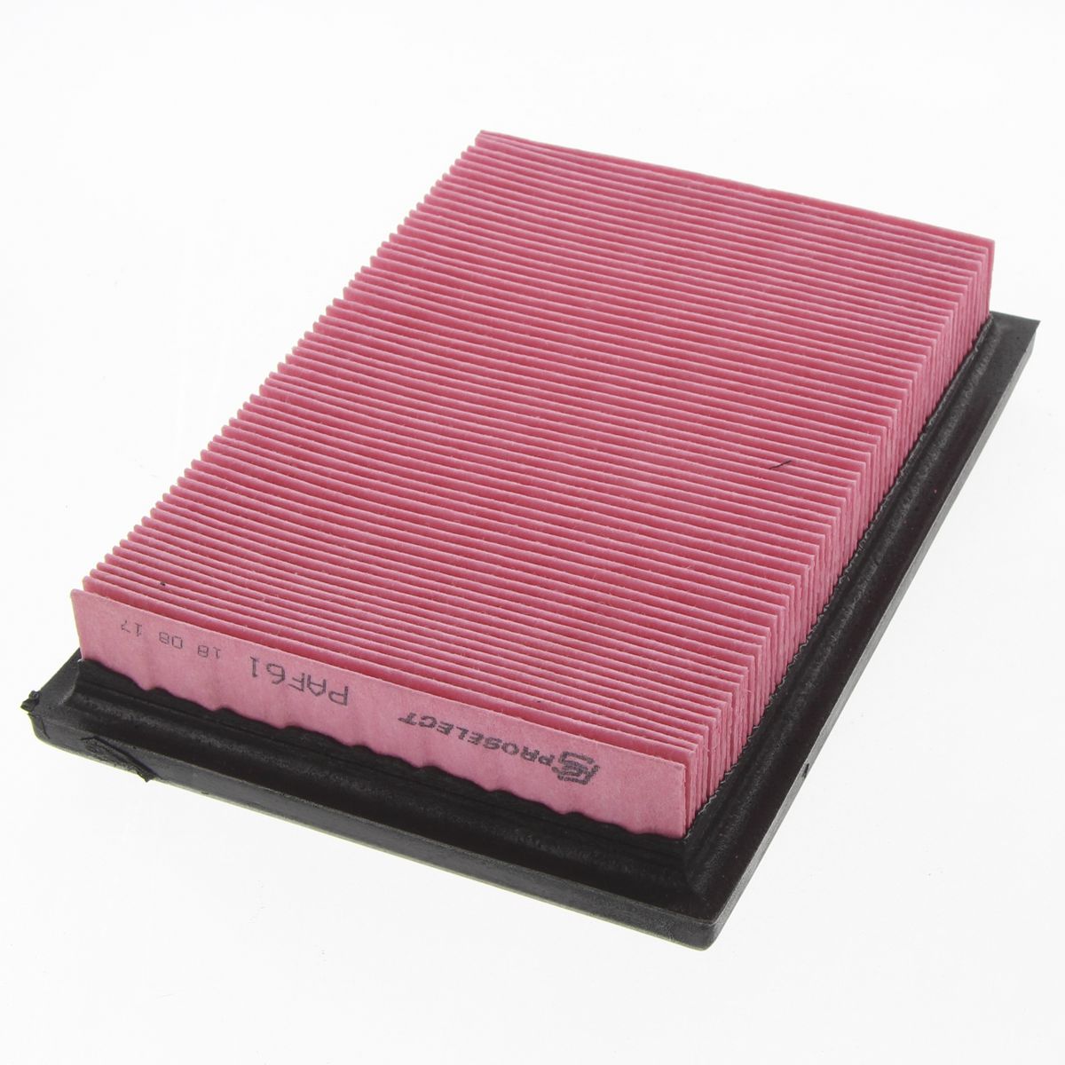 Proselect Air Filter PAF61