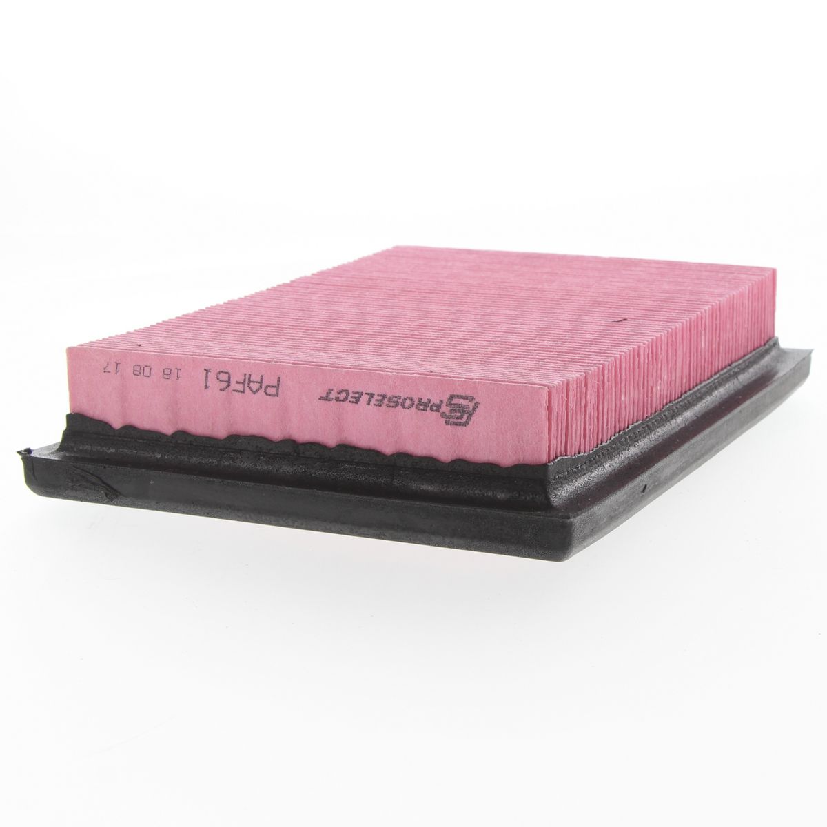 Proselect Air Filter PAF61