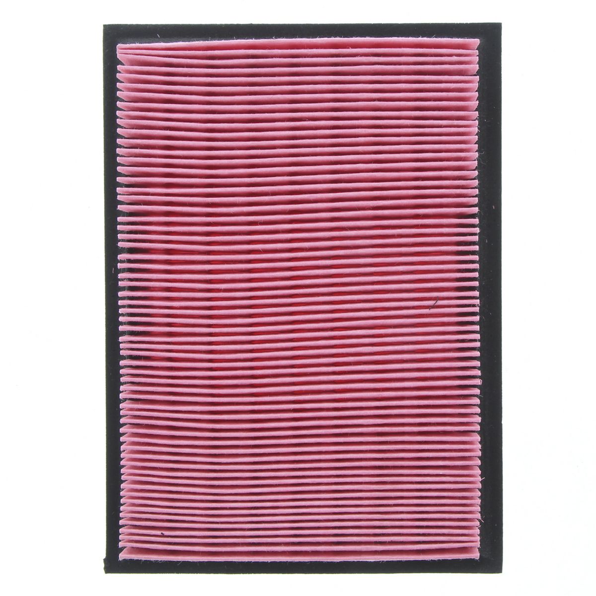 Proselect Air Filter PAF61