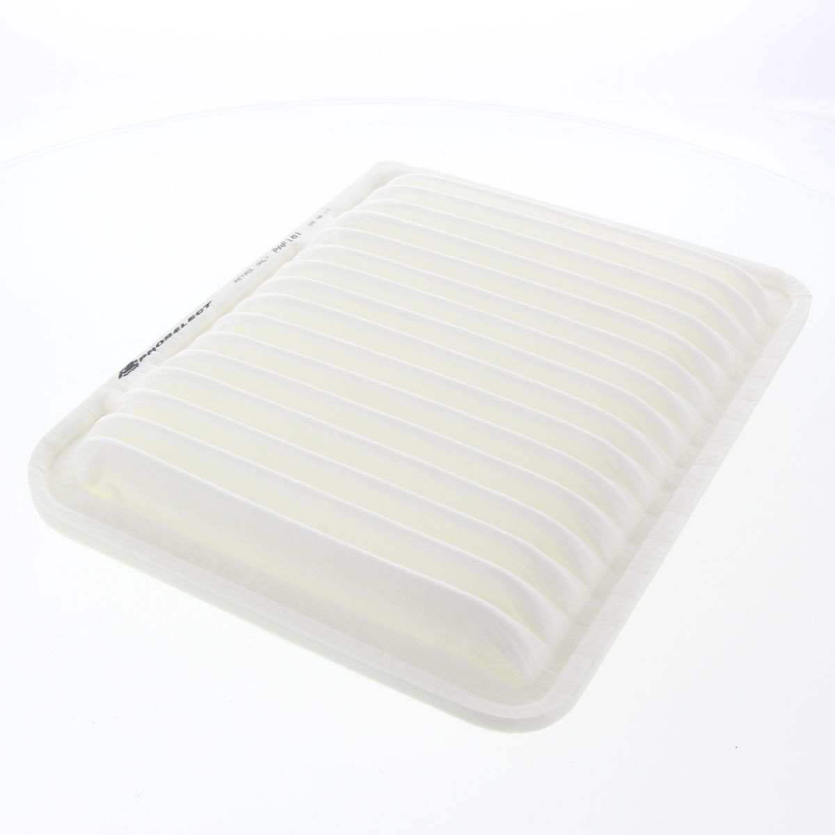 Proselect Air Filter PAF181
