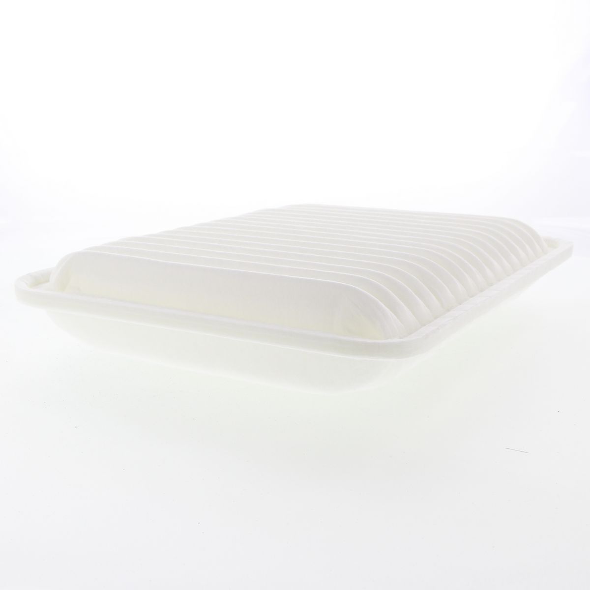 Proselect Air Filter PAF181