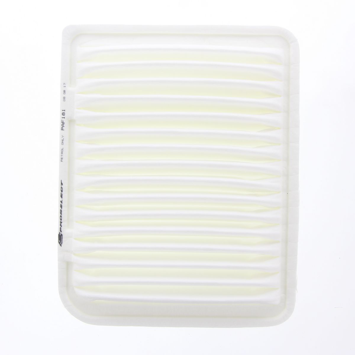 Proselect Air Filter PAF181