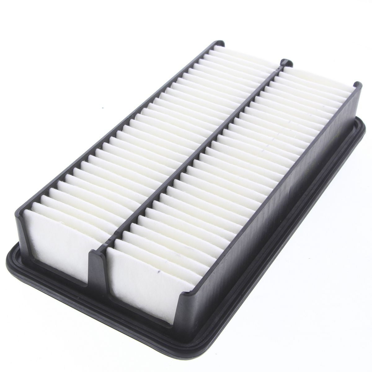 Proselect Air Filter PAF350