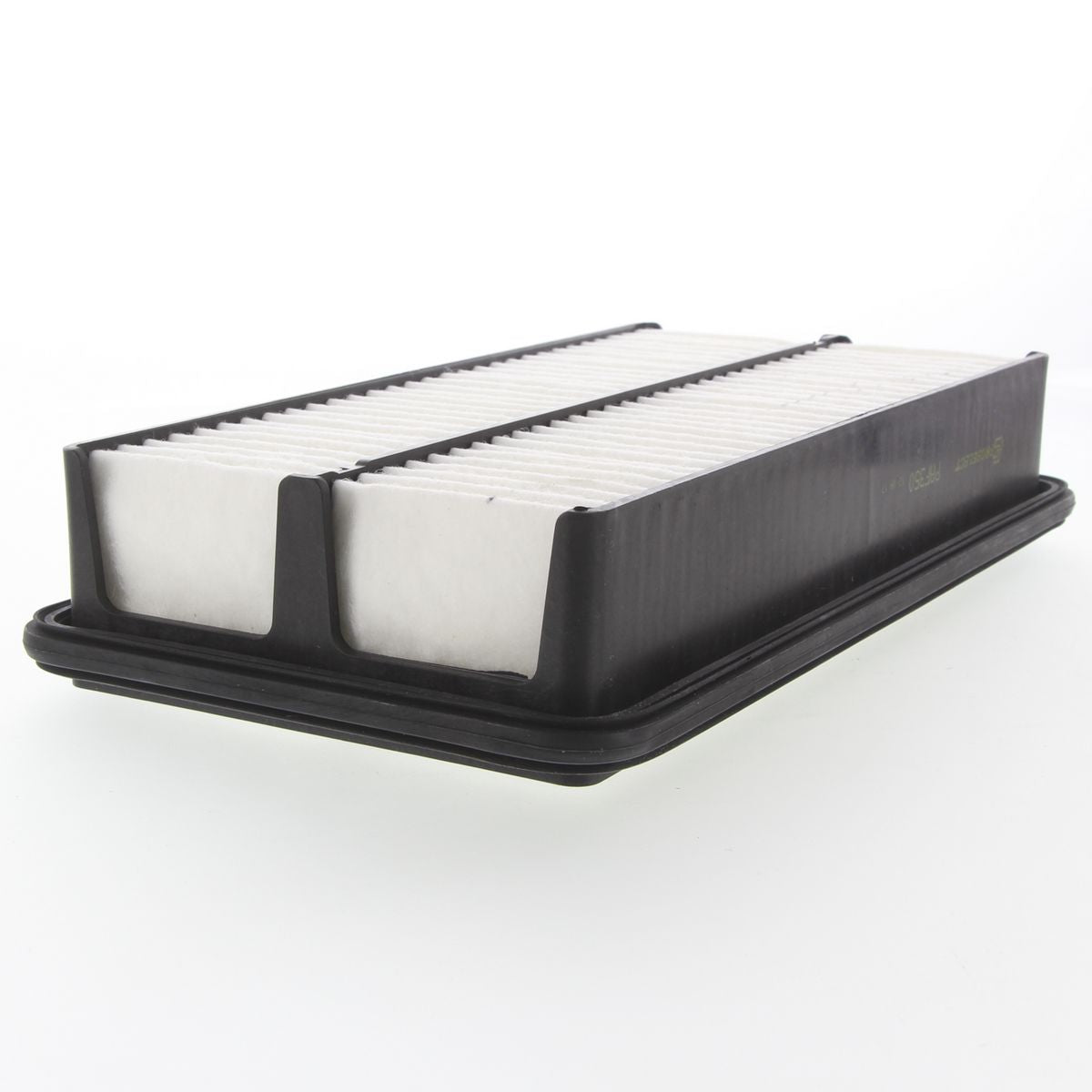 Proselect Air Filter PAF350