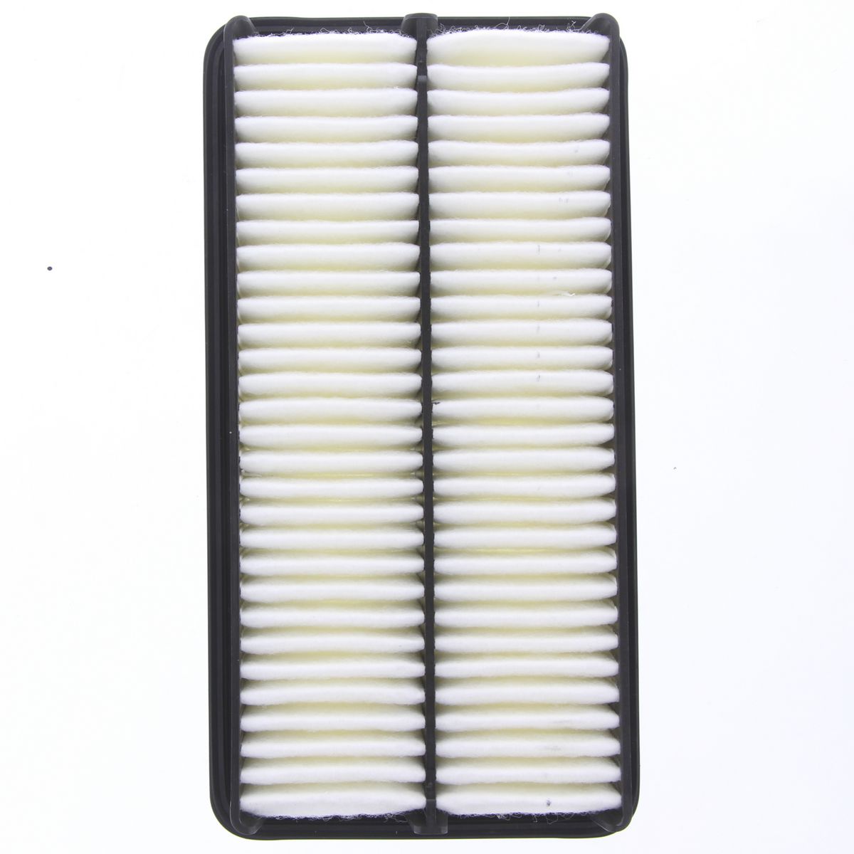 Proselect Air Filter PAF350