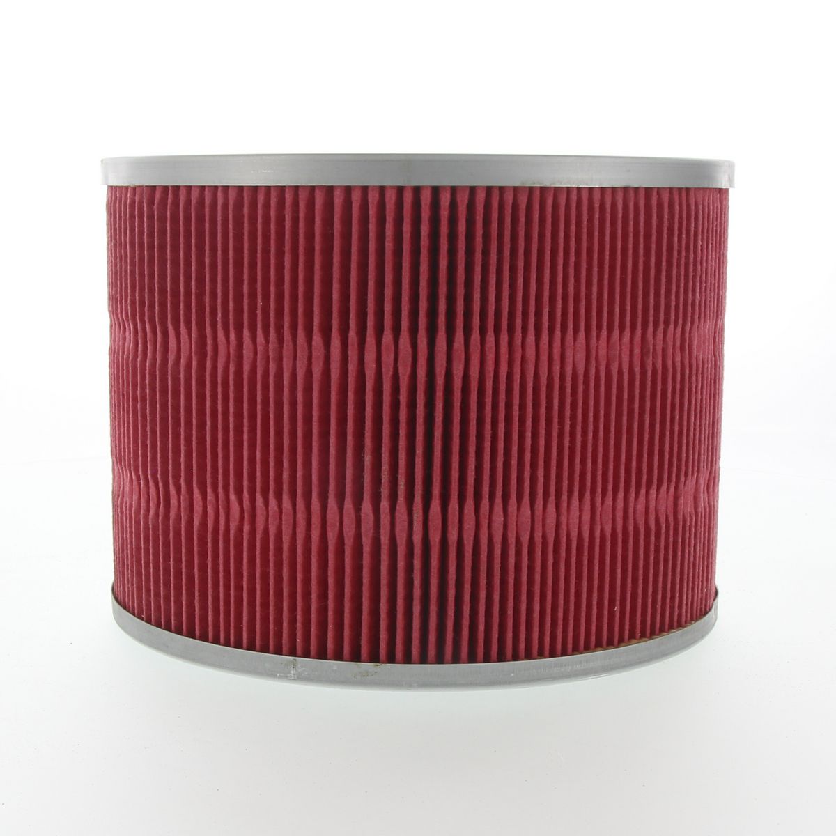 Proselect Air Filter PAF138