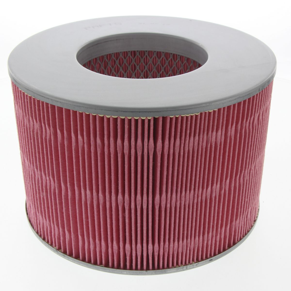 Proselect Air Filter PAF15