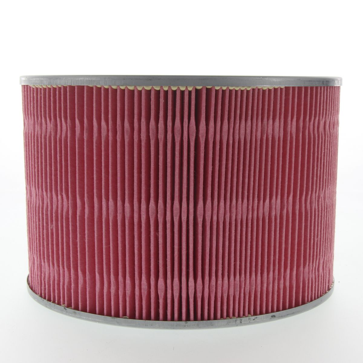 Proselect Air Filter PAF15