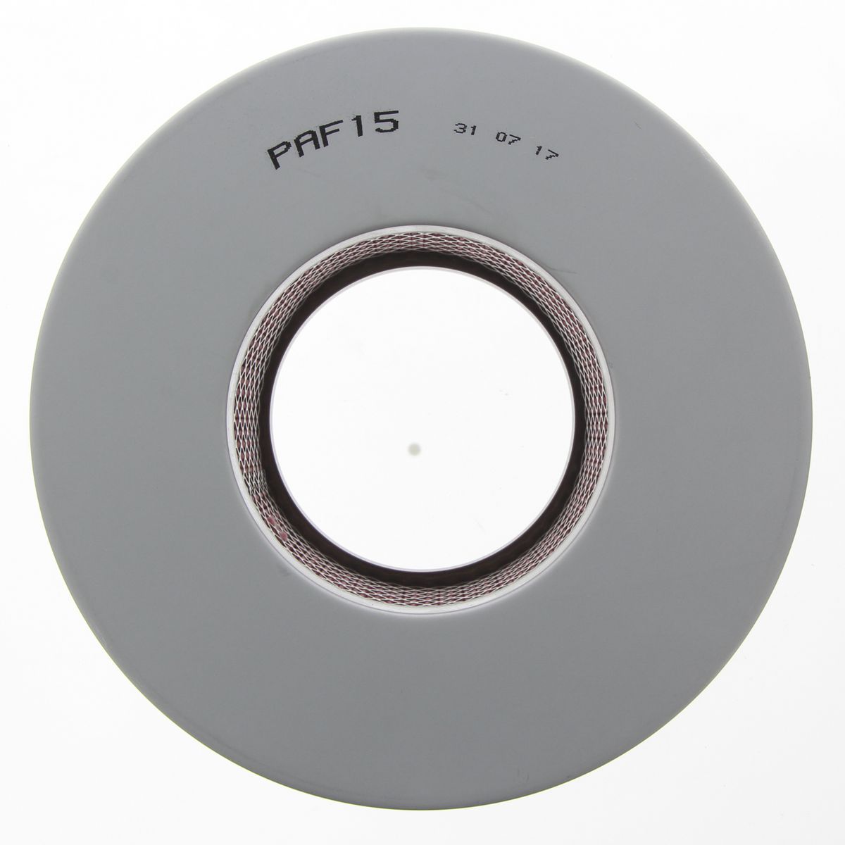 Proselect Air Filter PAF15