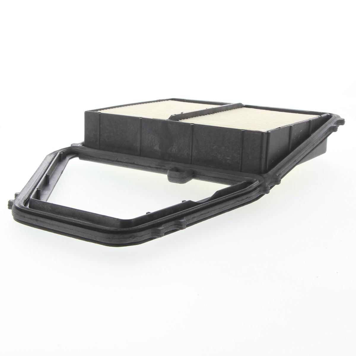 Proselect Air Filter PAF217
