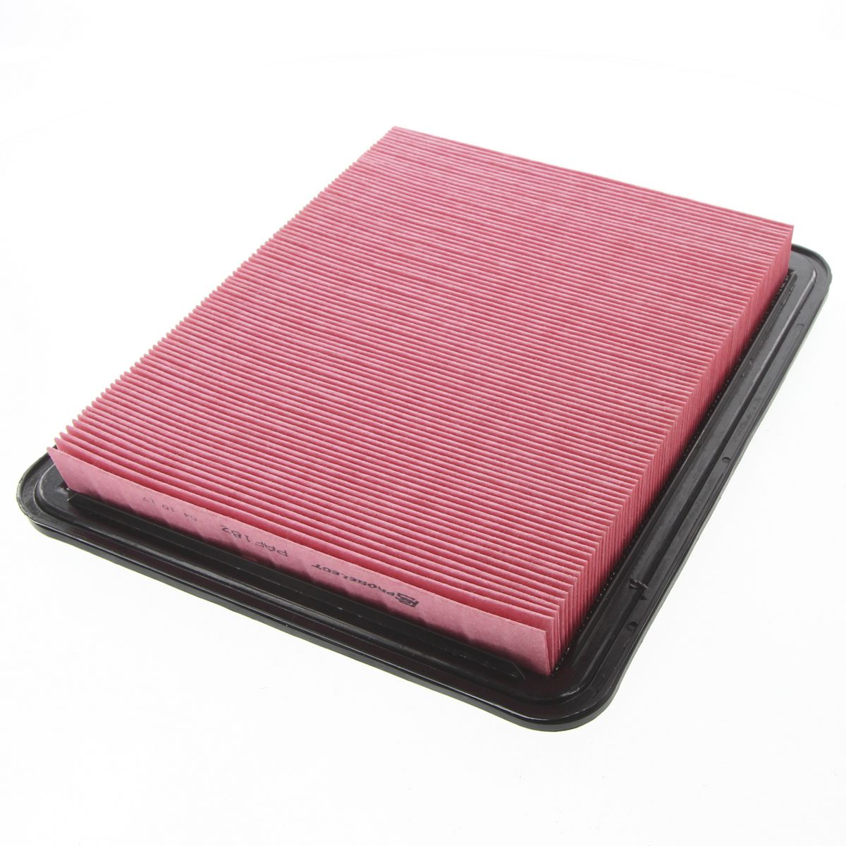 Proselect Air Filter PAF182