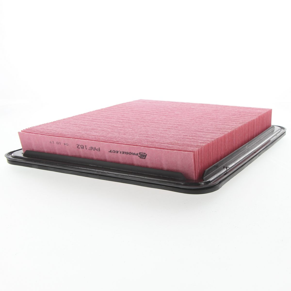 Proselect Air Filter PAF182