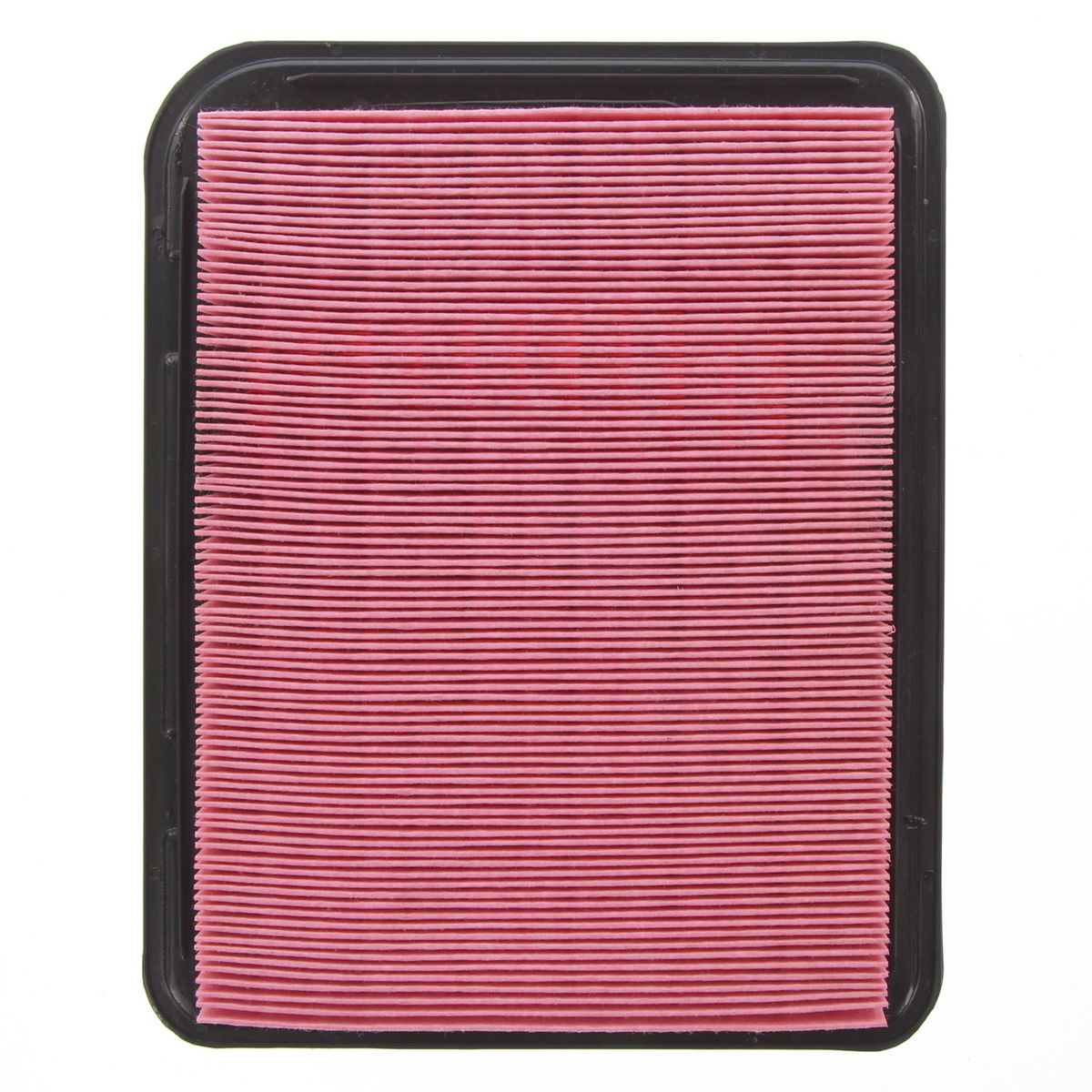 Proselect Air Filter PAF182