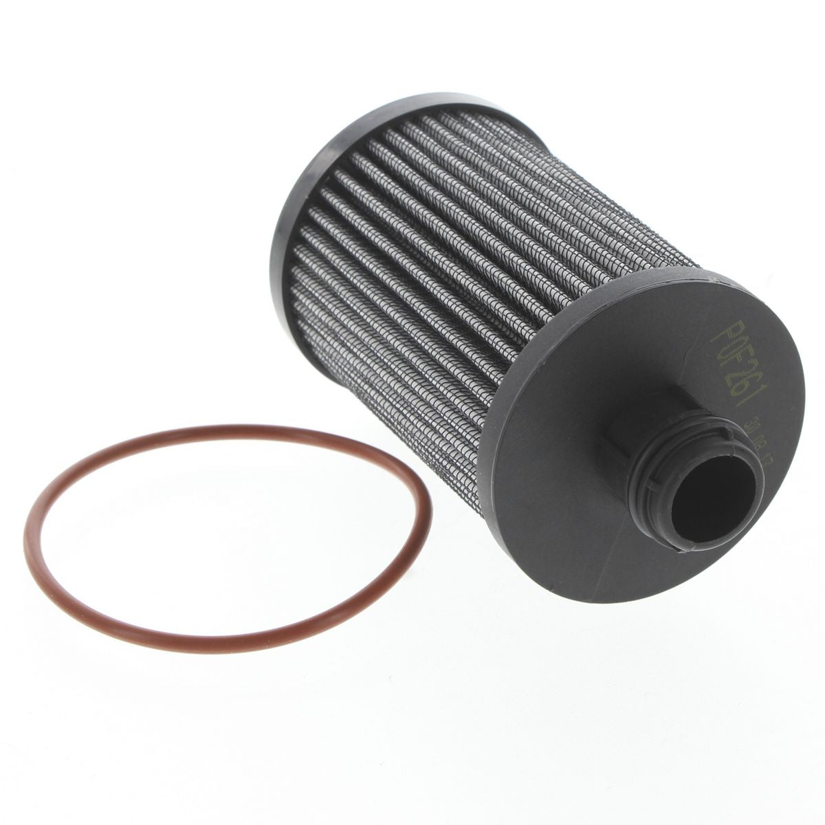 Proselect Oil Filter Cartridge POF261