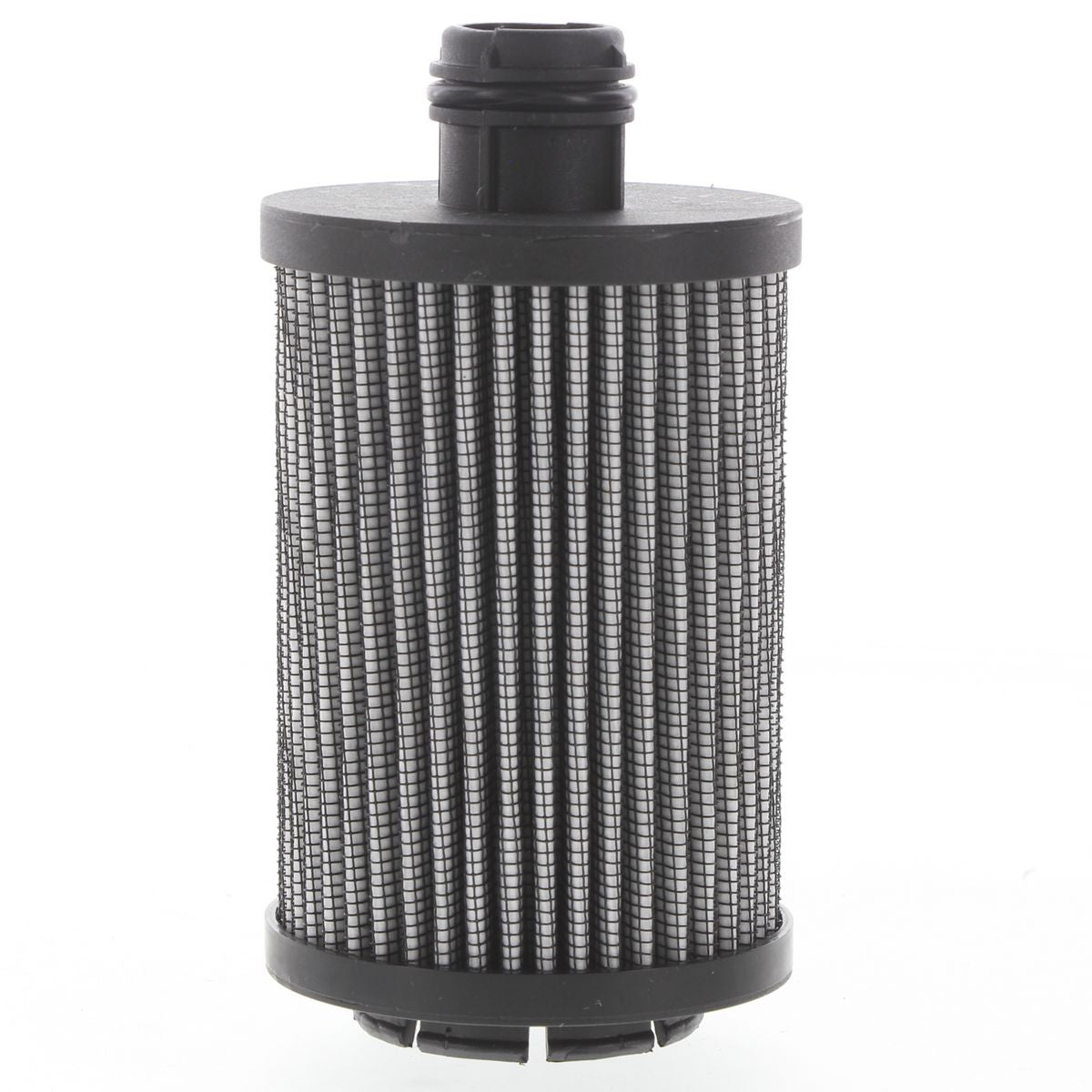 Proselect Oil Filter Cartridge POF261