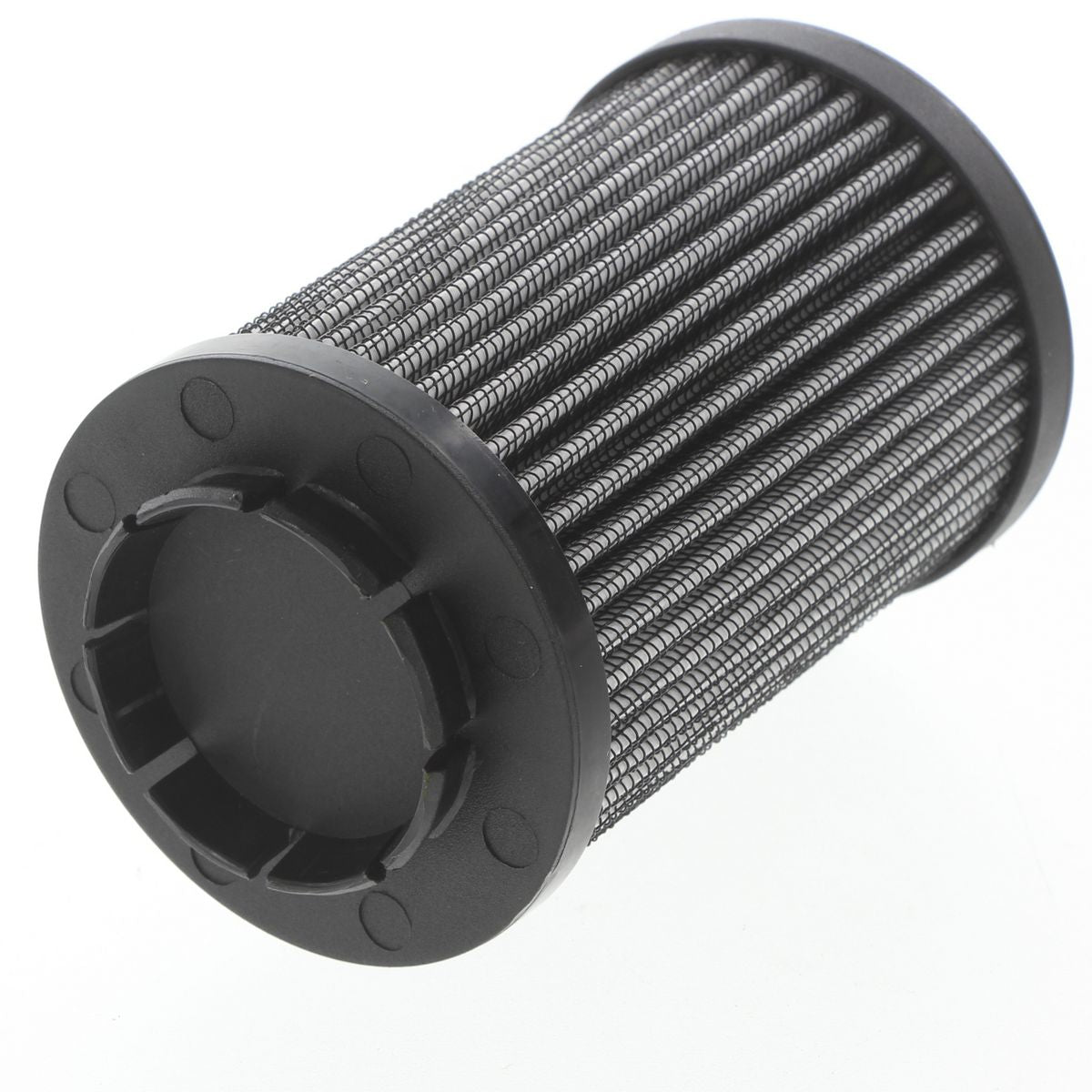 Proselect Oil Filter Cartridge POF261