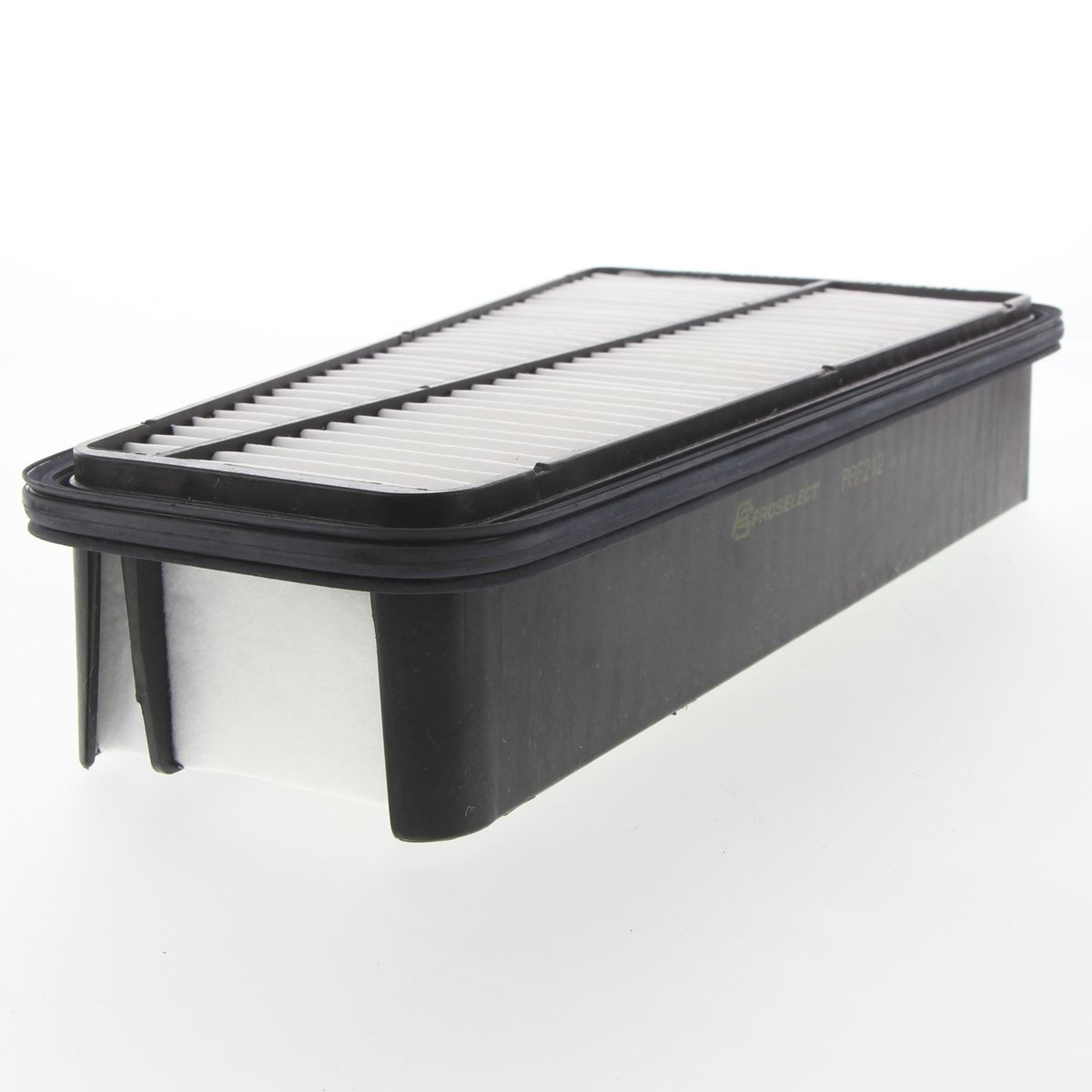 Proselect Air Filter PAF212