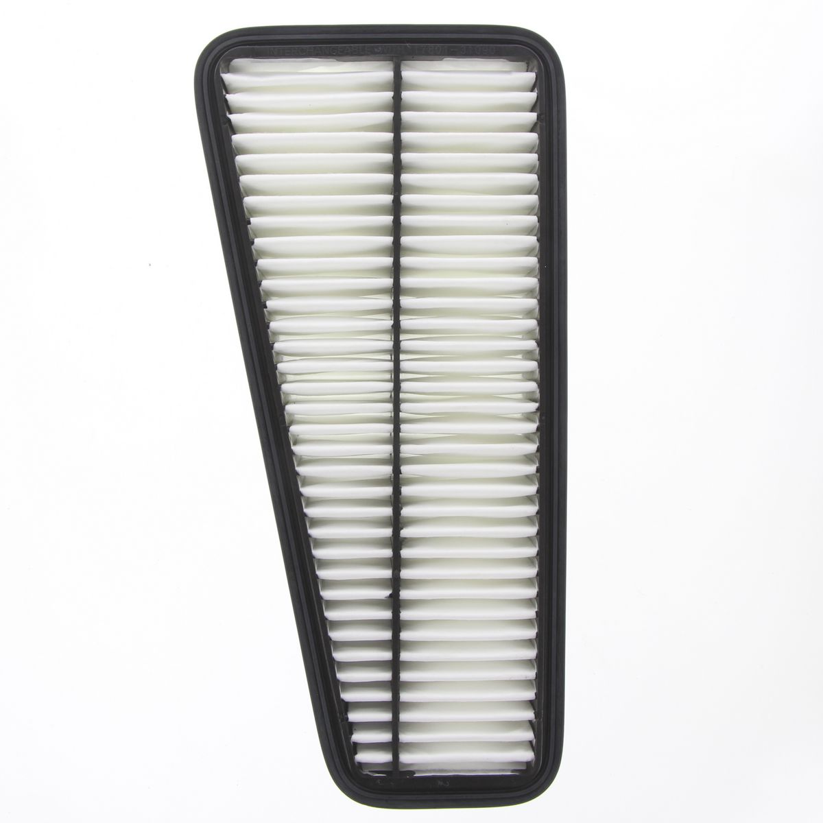 Proselect Air Filter PAF212