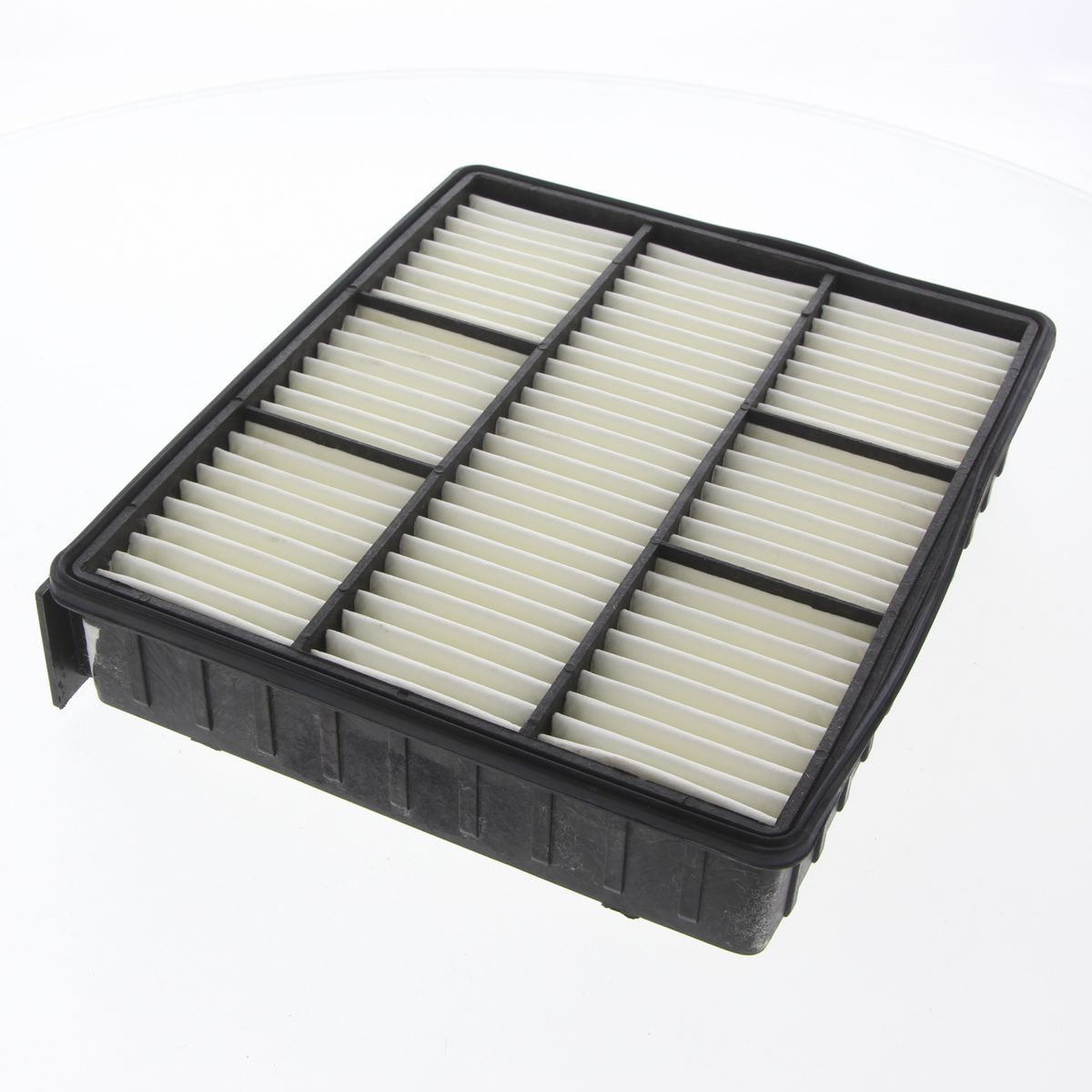 Proselect Air Filter PAF89