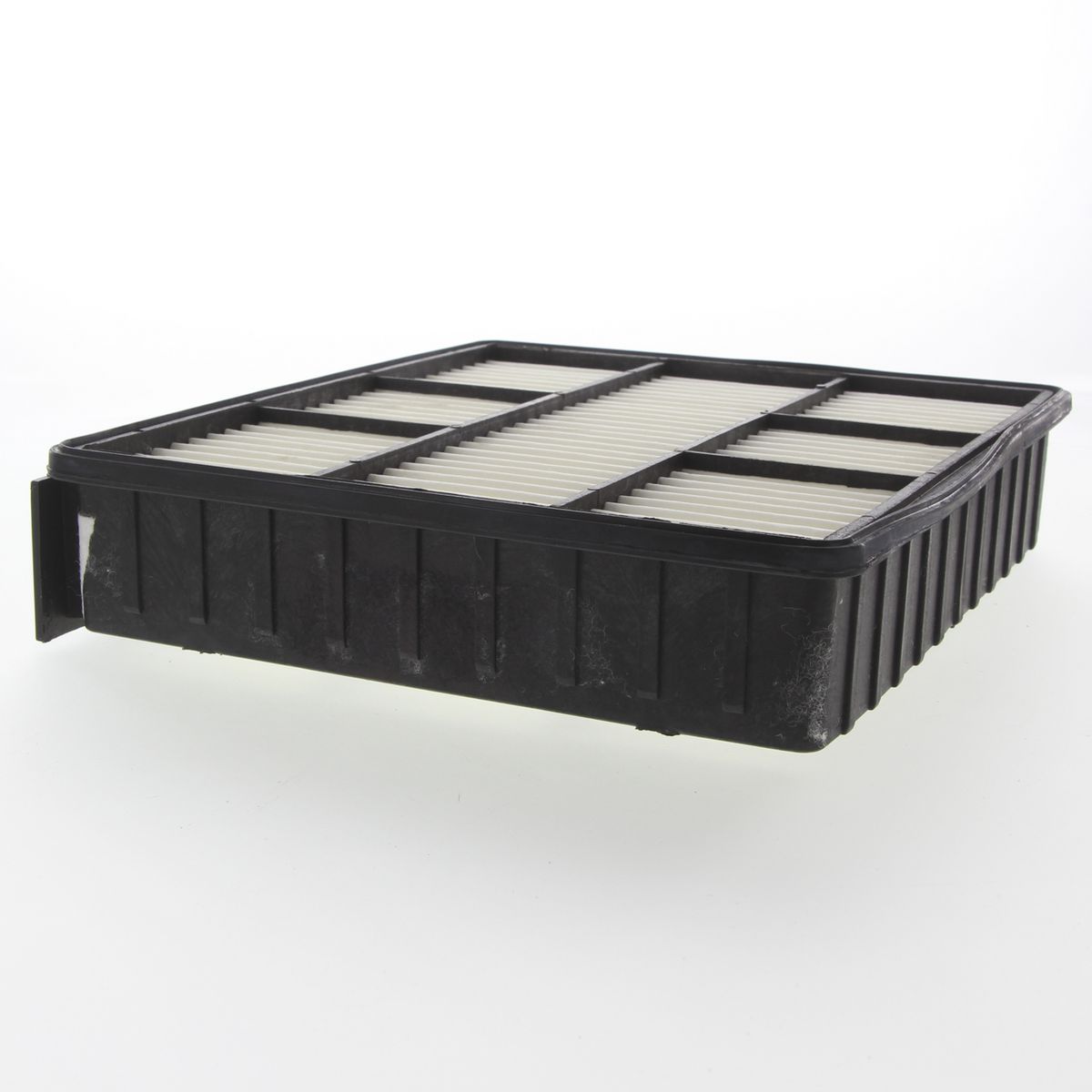 Proselect Air Filter PAF89