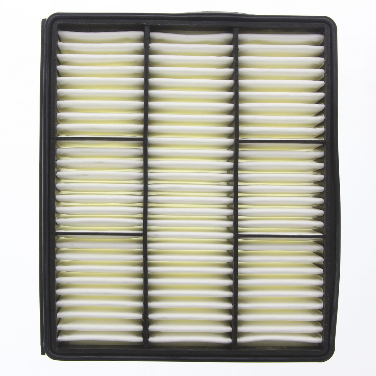 Proselect Air Filter PAF89