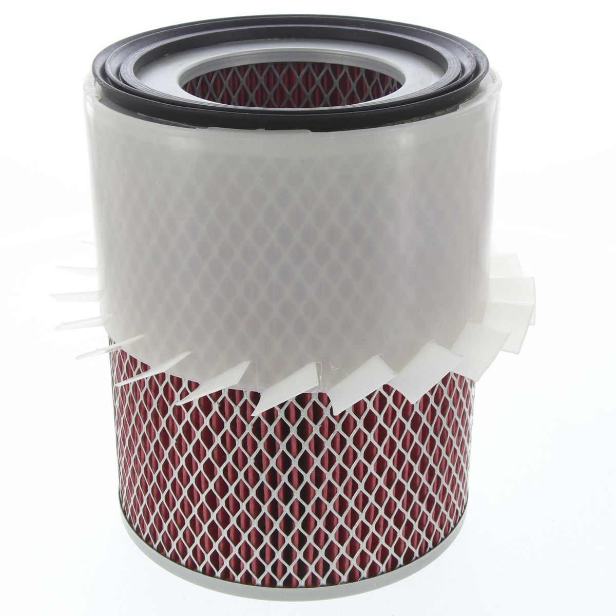Proselect Air Filter PAF179